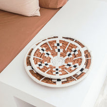 Lade das Bild in den Galerie-Viewer, TAMAN