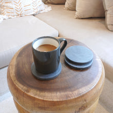 Lade das Bild in den Galerie-Viewer, RANUKA grau (4er-/8er-Set)