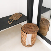 Lade das Bild in den Galerie-Viewer, OMBAK (mit Deckel)