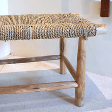 Lade das Bild in den Galerie-Viewer, SUNGAI