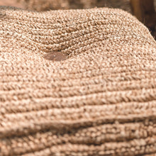 Lade das Bild in den Galerie-Viewer, PADAR