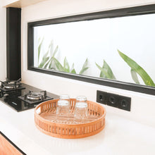 Lade das Bild in den Galerie-Viewer, SENAYAN