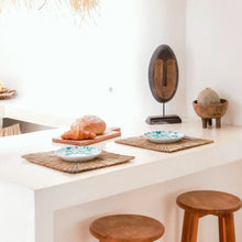 Lade das Bild in den Galerie-Viewer, VARNA (natur)