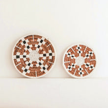 Lade das Bild in den Galerie-Viewer, TAMAN