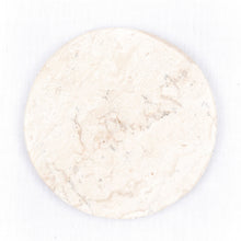 Lade das Bild in den Galerie-Viewer, RANUKA weiß (4er-/8er-Set)