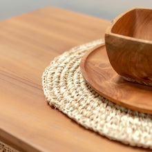 Lade das Bild in den Galerie-Viewer, URUP (2er-/4er-/6er-Set)