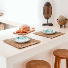 Lade das Bild in den Galerie-Viewer, VARNA (natur)