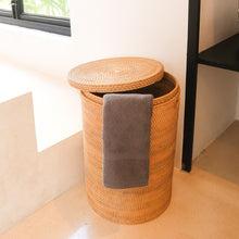 Lade das Bild in den Galerie-Viewer, SARI (natur)
