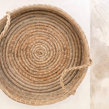 Lade das Bild in den Galerie-Viewer, PINTU