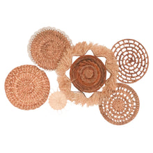 Lade das Bild in den Galerie-Viewer, DALUM