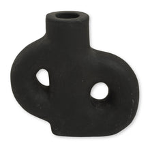 Lade das Bild in den Galerie-Viewer, LEMBAH