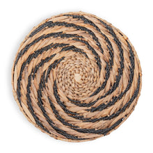 Lade das Bild in den Galerie-Viewer, BANDUNG