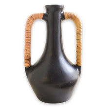 Lade das Bild in den Galerie-Viewer, SELAYAR