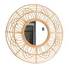 Lade das Bild in den Galerie-Viewer, PUTUK