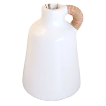 Lade das Bild in den Galerie-Viewer, SANA