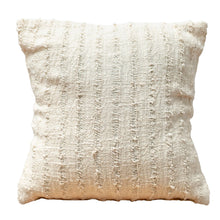 Lade das Bild in den Galerie-Viewer, RAHAYU