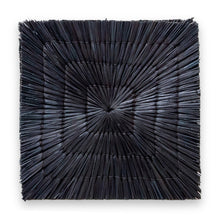 Lade das Bild in den Galerie-Viewer, VARNA (schwarz)