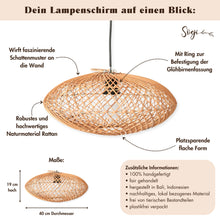 Lade das Bild in den Galerie-Viewer, ARANA