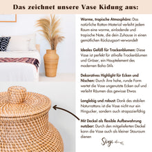 Lade das Bild in den Galerie-Viewer, KIDUNG
