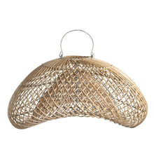 Lade das Bild in den Galerie-Viewer, PADMA