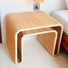 Lade das Bild in den Galerie-Viewer, BAYU