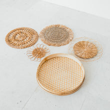 Lade das Bild in den Galerie-Viewer, PENIDA