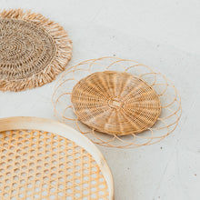 Lade das Bild in den Galerie-Viewer, PENIDA