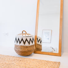 Lade das Bild in den Galerie-Viewer, PALEM