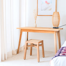 Lade das Bild in den Galerie-Viewer, SUBANG