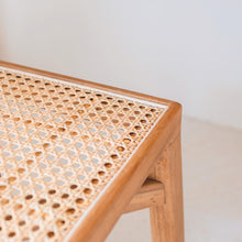 Lade das Bild in den Galerie-Viewer, SUBANG