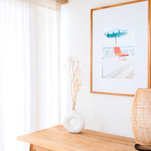 Lade das Bild in den Galerie-Viewer, NUSA