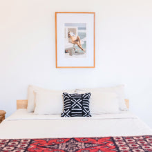 Lade das Bild in den Galerie-Viewer, BIMA