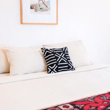 Lade das Bild in den Galerie-Viewer, BIMA