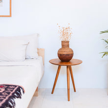 Lade das Bild in den Galerie-Viewer, KAMARI (braun)