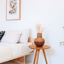 Lade das Bild in den Galerie-Viewer, KAMARI (braun)