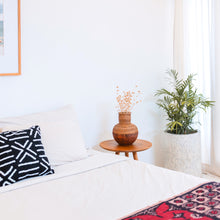 Lade das Bild in den Galerie-Viewer, KAMARI (braun)