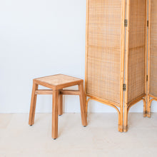 Lade das Bild in den Galerie-Viewer, SUBANG