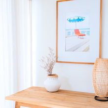 Lade das Bild in den Galerie-Viewer, TUBAN