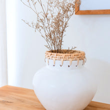 Lade das Bild in den Galerie-Viewer, TUBAN