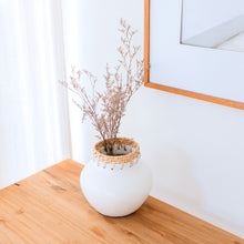 Lade das Bild in den Galerie-Viewer, TUBAN