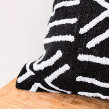 Lade das Bild in den Galerie-Viewer, BIMA