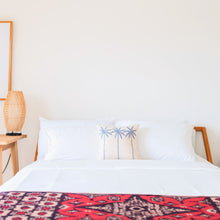 Lade das Bild in den Galerie-Viewer, ANARKA