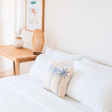 Lade das Bild in den Galerie-Viewer, ANARKA