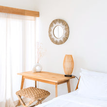 Lade das Bild in den Galerie-Viewer, RANDU