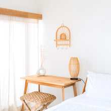 Lade das Bild in den Galerie-Viewer, BANTEN