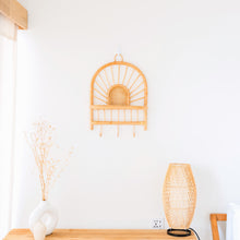 Lade das Bild in den Galerie-Viewer, BANTEN