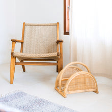 Lade das Bild in den Galerie-Viewer, ALOR