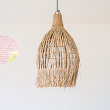 Lade das Bild in den Galerie-Viewer, LAMPUNG