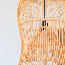 Lade das Bild in den Galerie-Viewer, MAHARA