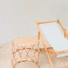 Lade das Bild in den Galerie-Viewer, MUARA